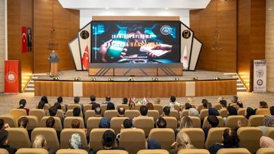 Adliyede 'kiral�k IBAN' �al��tay�