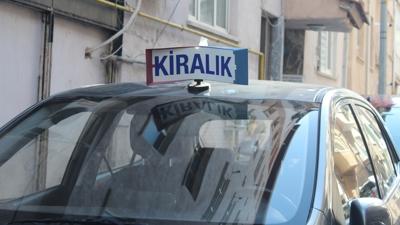 Ara� kiralamada yeni d�nem... T�ketici ma�duriyetleri �nlenecek