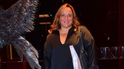 Ay�e Bar�m davas�nda yeni geli�me! Savc�n�n istedi�i ceza belli oldu