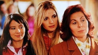 Ekmek Teknesi'yle ilgili ger�ek y�llar sonra ortaya ��kt�: Me�er fenomen dizideki f�r�n...