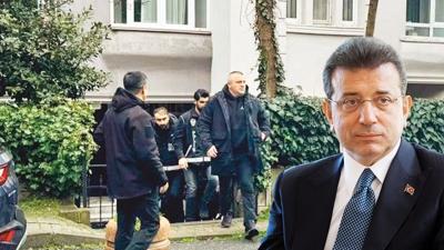 �Jammerlar� genellikle �al��t�rm�yorduk'