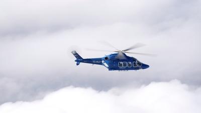 Resmen imzalar at�ld�... Suudi Arabistan ile tarihi G�KBEY anla�mas�