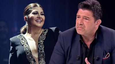 Sibel Can'la Hakan Ural'�n biricik torunlar�... Melisa Ural ye�enini ilk kez payla�t�!