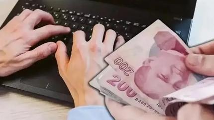 Ba�vurular ba�lad�: KPSS puan� 60 olana g�n do�du! Onlarca personel al�m� yap�lacak