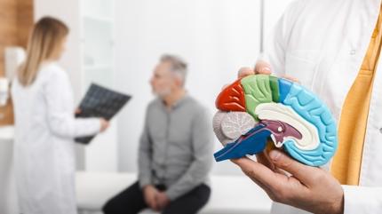 Haf�zan�n mihenk ta�� iki i�ecek: H�cre koruyucu