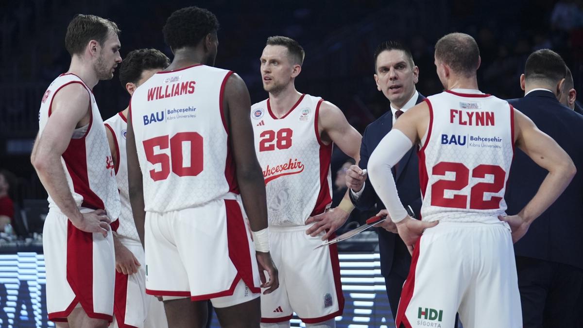 bah�e�ehir koleji bkt avrupa kupas� neptunas foto�raflar� resimleri