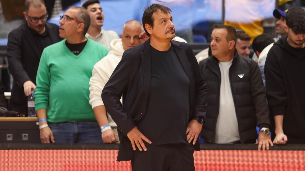 ergin ataman basketbol t�rkiye foto�raflar� resimleri