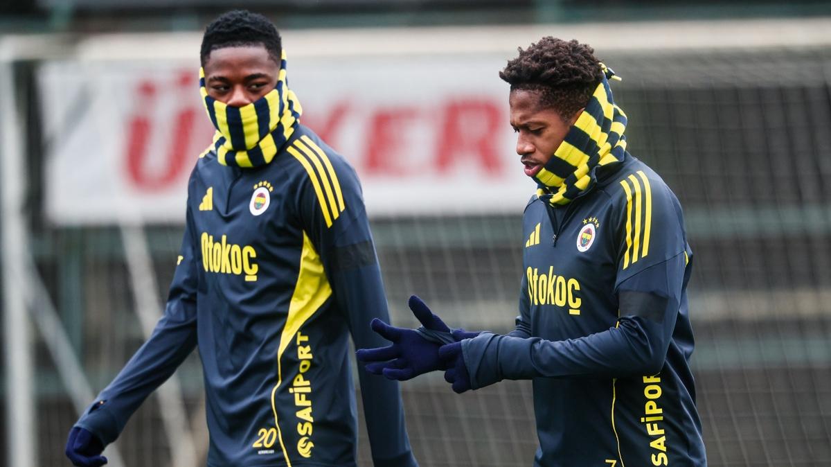 fenerbah�e s�per lig trabzonspor foto�raflar� resimleri