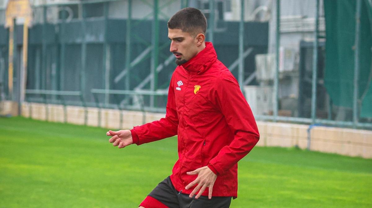 G�ztepe  S�per Lig  Kayserispor foto�raflar� resimleri