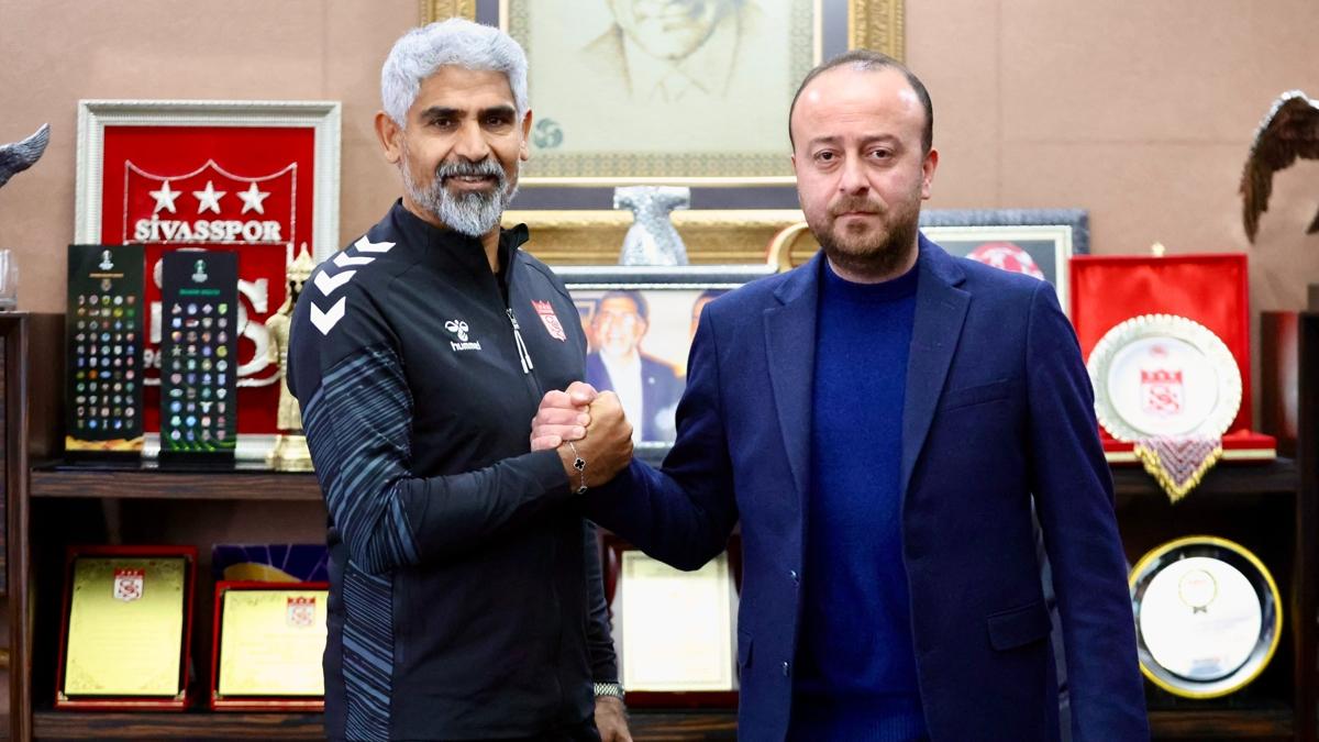 sivasspor ismet ta�demir 1 lig foto�raflar� resimleri