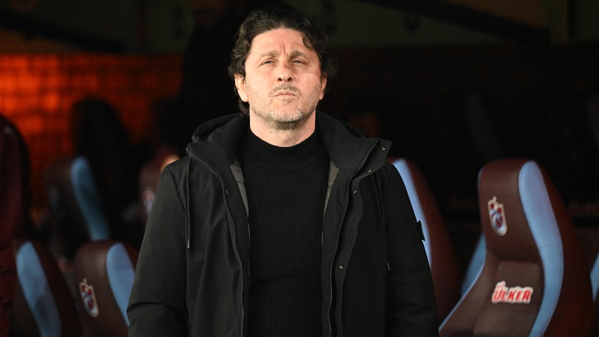 trabzonspor s�per lig fatih tekke foto�raflar� resimleri