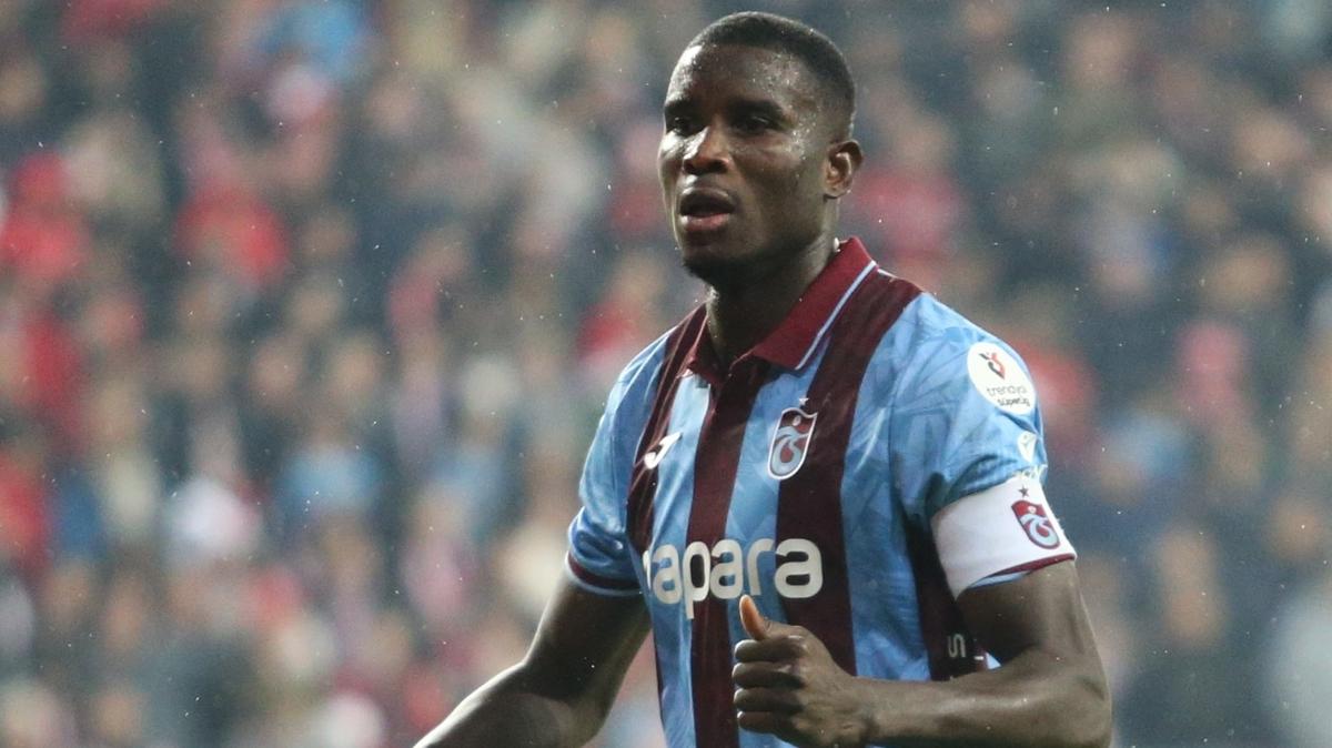 trabzonspor s�per lig futbol foto�raflar� resimleri