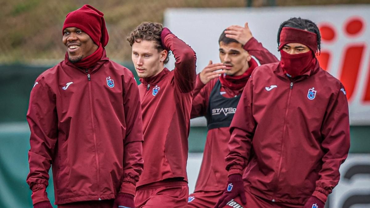 trabzonspor s�per lig fenerbah�e foto�raflar� resimleri