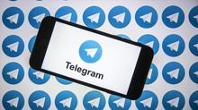Rusya'da Telegram'a eri�imde sorunlar ya�an�yor