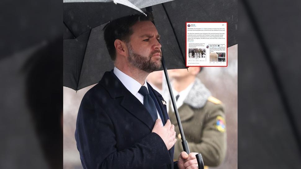 ABD'den T�rk d��manlar�n� ��ld�rtan geri ad�m: Beyaz Saray T�rkiye'ye boyun e�di