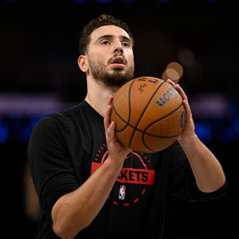 Alperen �eng�n: Ailemi ve �lkemi gururland�rmaya devam edece�im