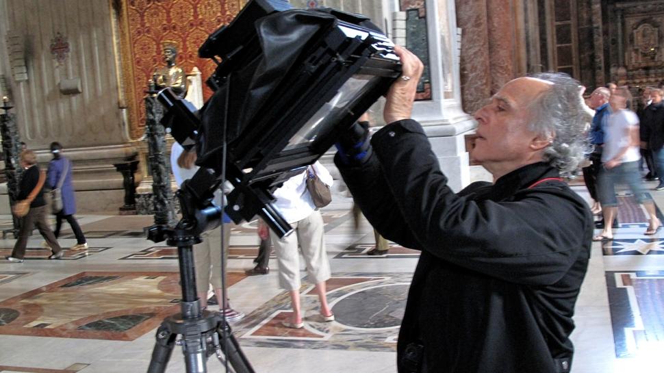 Ayasofya'dan Pantheon'a: Co�rafyalar aras�nda mimari ba�