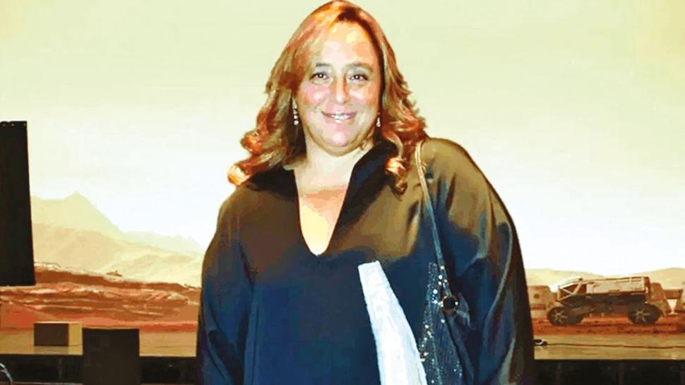 Bar�m i�in m�ebbet istendi