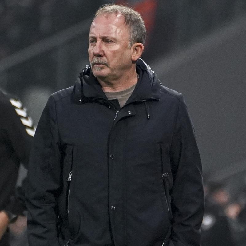 Be�ikta� kritik viraja giriyor! 1 ayda 6 ma�