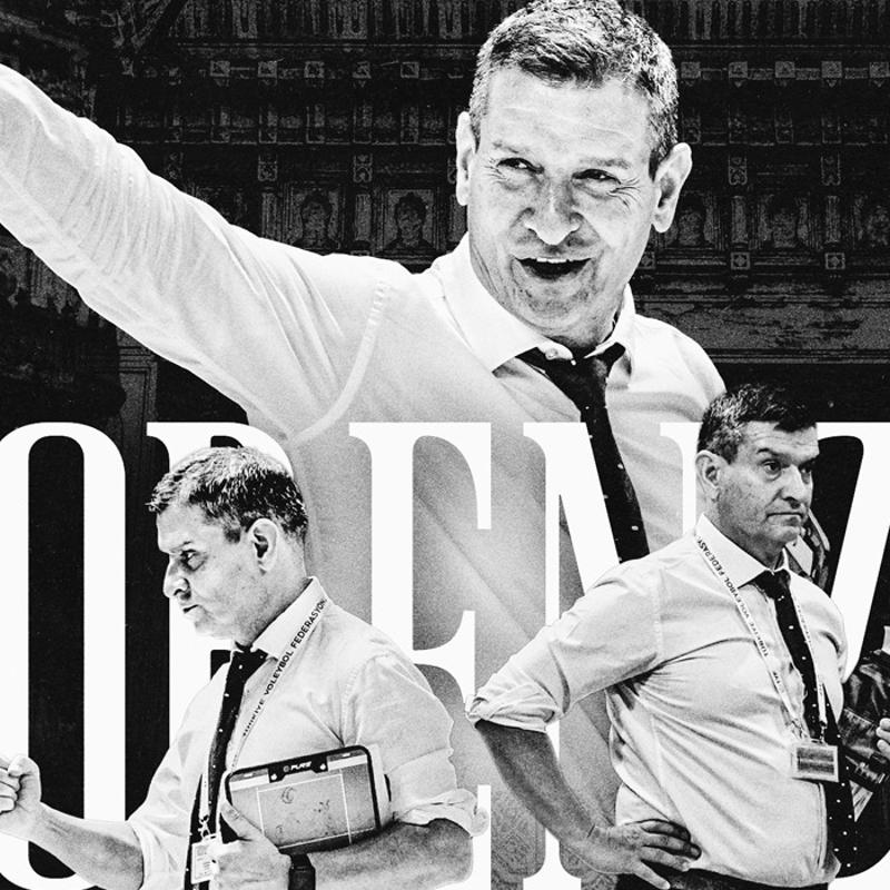 Be�ikta�, Micelli'nin s�zle�mesini uzatt�