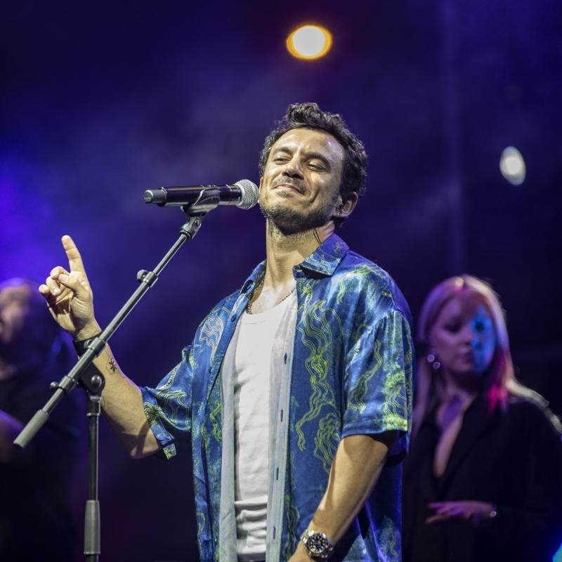 50 milyonluk arac� olay oldu!