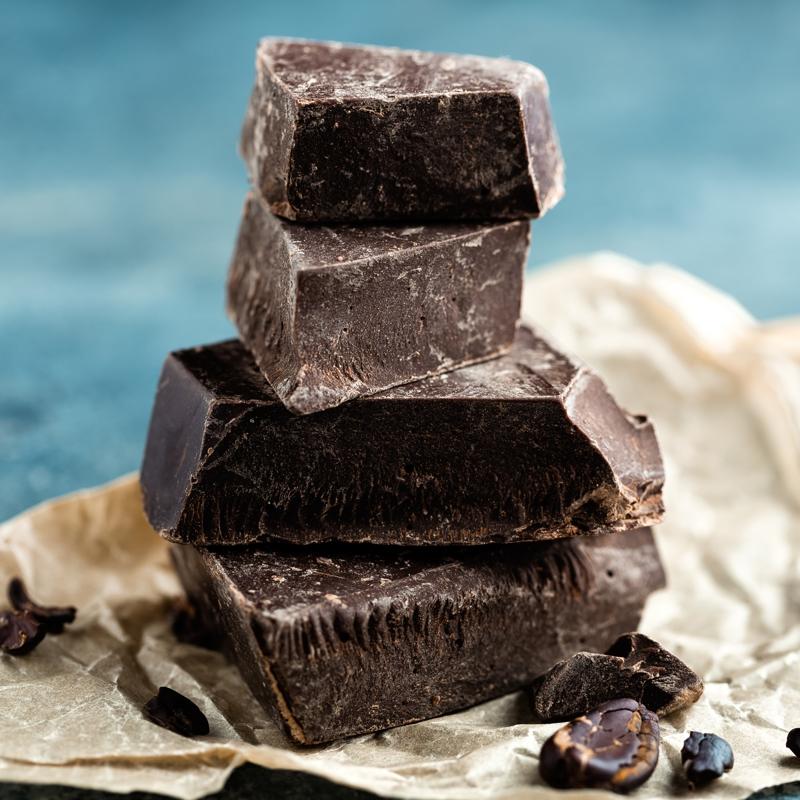 �ikolata tansiyon d���r�r m�?