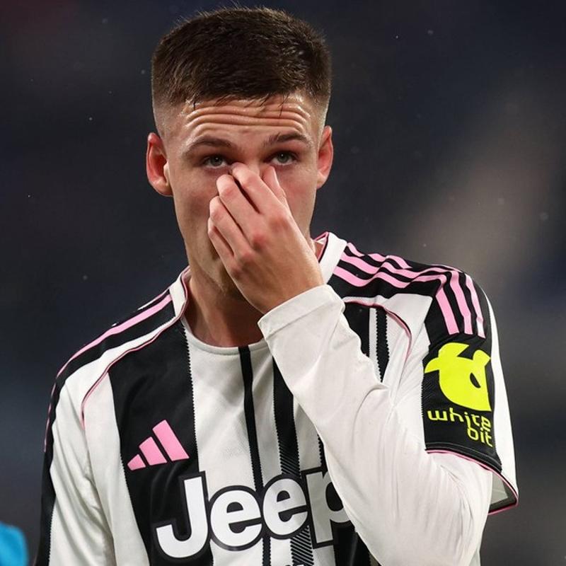 Emil Holm'den Kenan Y�ld�z'a �vg� dolu s�zler