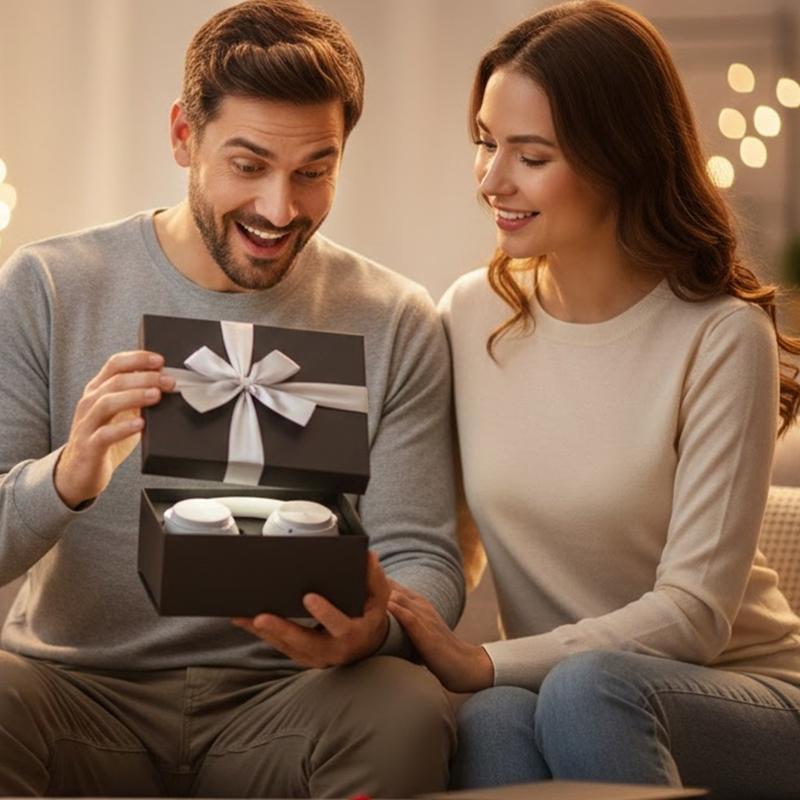 Erkeklere hediye al�rken en �ok yap�lan 3 hata! 14 �ubat rezil olmas�n