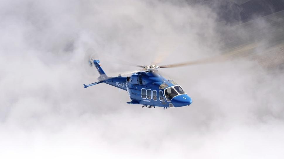 G�kbey, Suudlarla ortak �retilecek