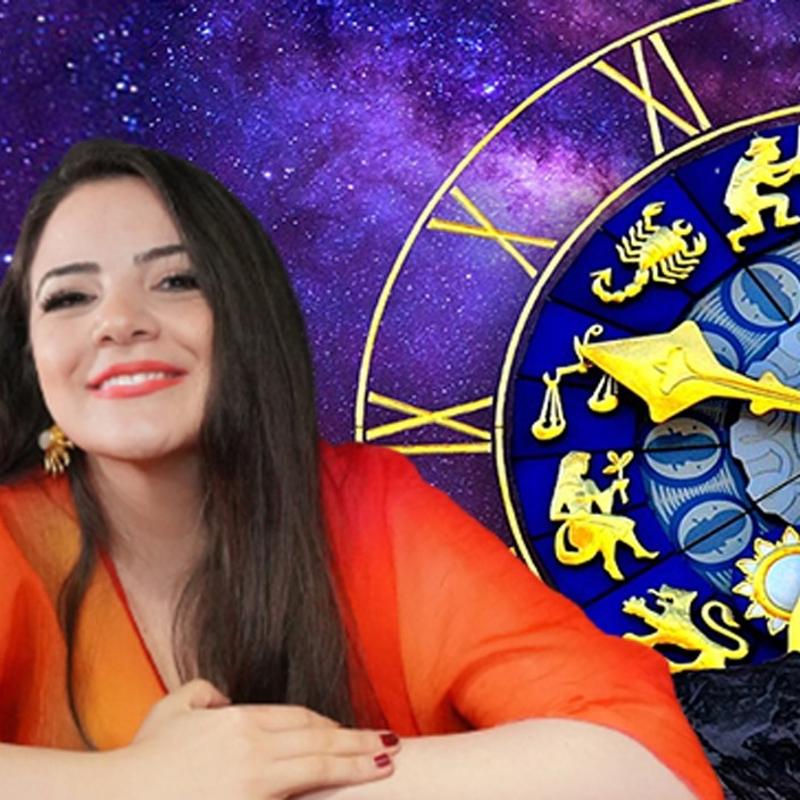 G�nl�k bur� yorumlar� 12 �ubat Per�embe: Terazi ve Bal�k bur�lar�na m�jde, Aslanlara a�k kap�da