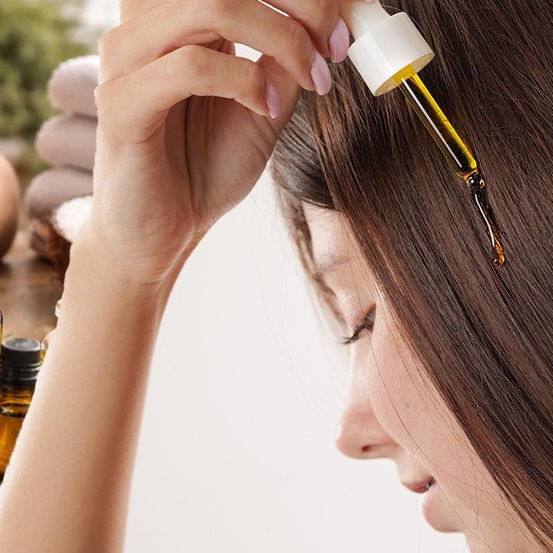 G�zellik uzman� a��klad�: 1 ka���� sa� d�k�lmesini durduruyor