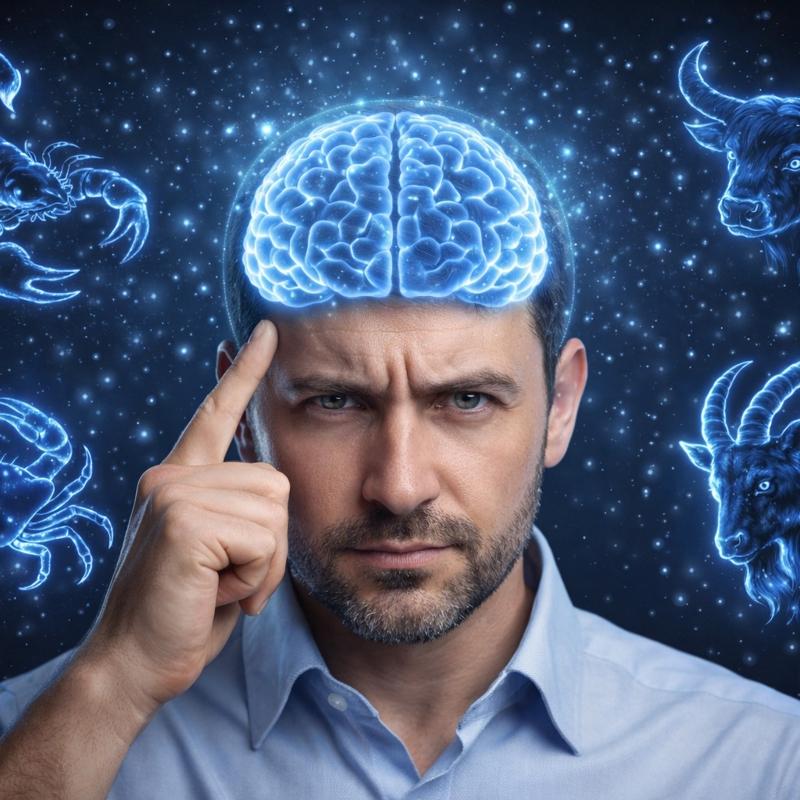 Haf�zalar� fil gibidir! Yap�lan yanl��� 20 y�l ge�se de unutmayan 4 bur�