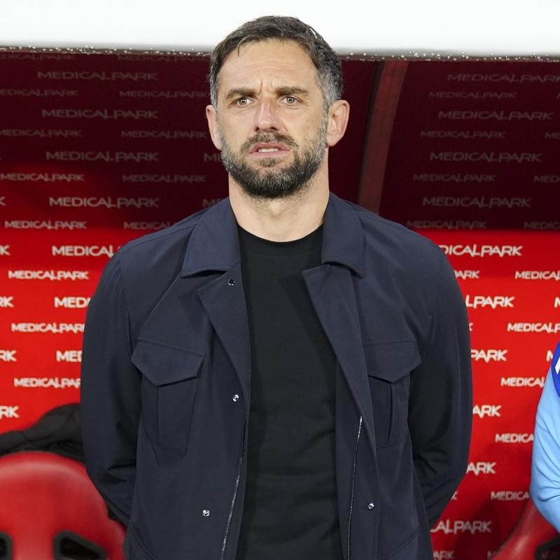 Kayserispor, Radomir Djalovic y�netiminde dibi g�rd�