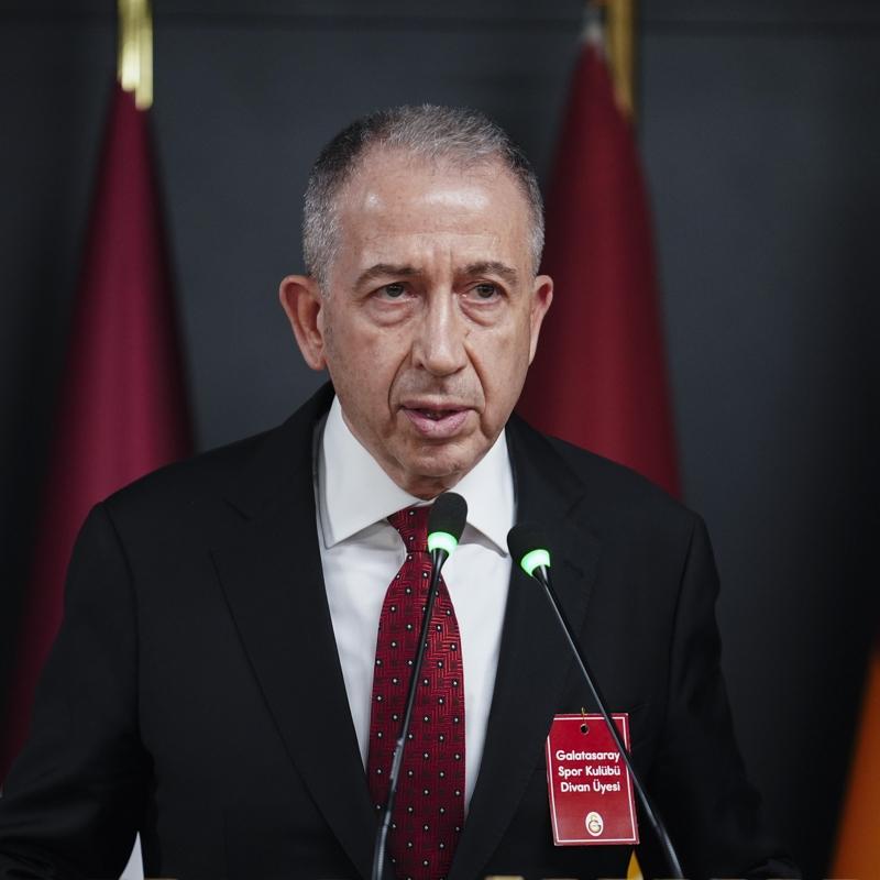 Metin �zt�rk: Fenerbah�e, Galatasaray'� taklit etti