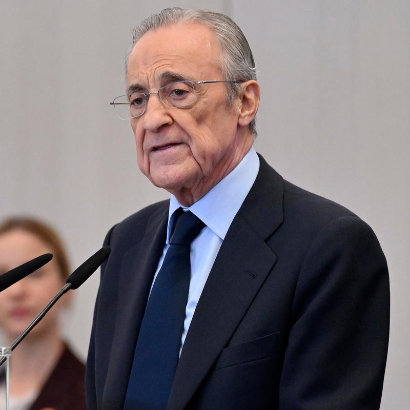 Real Madrid de �ekildi! Avrupa S�per Ligi projesi tarihe kar��t�