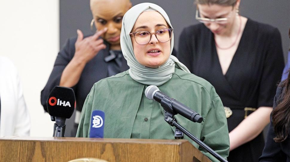 R�meysa'n�n s�n�r d��� davas� d���r�ld�