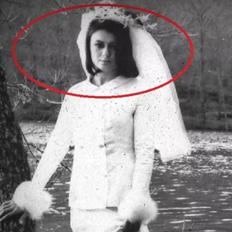 Sevmek Zaman�'n�n Meral'i... Oyunculu�u b�rakma nedeni ortaya ��kt�!