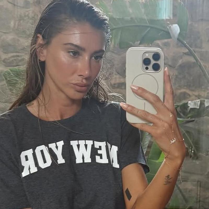 Kelle pa�a gitti, �collagen �orbas�' geldi! Yine g�ndemde