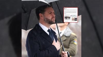 ABD'den T�rk d��manlar�n� ��ld�rtan geri ad�m: Beyaz Saray T�rkiye'ye boyun e�di