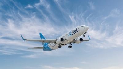 AJet'ten ramazana �zel u�u�larda y�zde 20 indirim kampanyas�