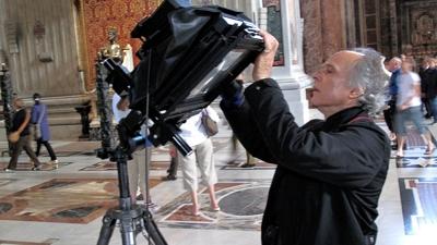 Ayasofya'dan Pantheon'a: Co�rafyalar aras�nda mimari ba�