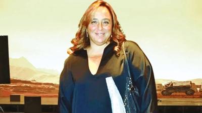 Bar�m i�in m�ebbet istendi