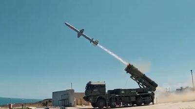 Ba�kan Erdo�an'�n ziyareti kilidi a�t�! Suudi Arabistan ile ortak �retim karar� al�nd�