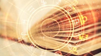 En hamarat bur�lar: Evleri temiz, yemekleri leziz