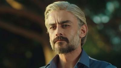 E�i duyurdu: Kanbolat G�rkem Arslan cenaze program� belli oldu