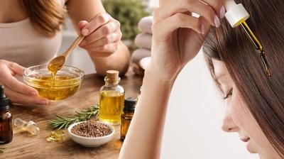 G�zellik uzman� a��klad�: 1 ka���� sa� d�k�lmesini durduruyor