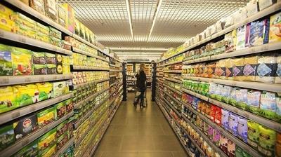 �stanbul'da g�daya ramazan ayar�! Fiyatlar sabitlendi