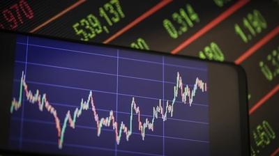 MSCI'dan endekslerde de�i�iklik! T�rkiye'den 5 hisse eklendi