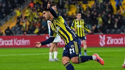 Ne ��lg�nca bir �ey yapt�n sen!