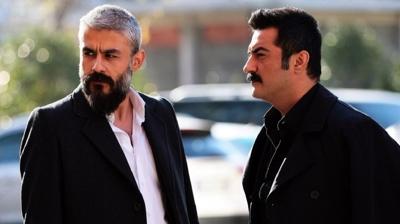 Poyraz Karayel'in Sefer'iydi... Kanbolat G�rkem Arslan hayat�n� kaybetti!